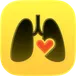 VO2 Maximizer app icon